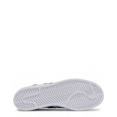 Adidas - SuperstarBold-W 48197 цена и информация | Спортивная обувь, кроссовки для женщин | 220.lv