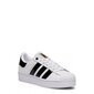 Apavi sievietēm, Adidas - Superstar Bold-W 48197 cena un informācija | Sporta apavi sievietēm | 220.lv