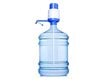 Verk OZ082-2 cena un informācija | Ūdens filtri | 220.lv