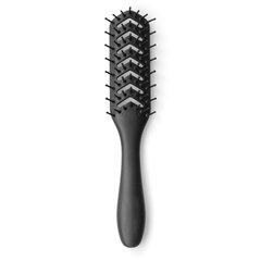 Bravehead vent brush cena un informācija | Matu sukas, ķemmes, šķēres | 220.lv