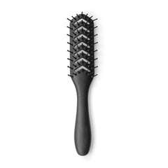Bravehead vent brush цена и информация | Расчески, щетки для волос, ножницы | 220.lv