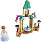 43198 LEGO® | Disney Frozen Annas pils pagalms cena un informācija | Konstruktori | 220.lv