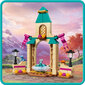 43198 LEGO® | Disney Frozen Annas pils pagalms цена и информация | Konstruktori | 220.lv
