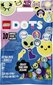 41946 LEGO® DOTS Papildinājums DOTS 6 sērija цена и информация | Konstruktori | 220.lv