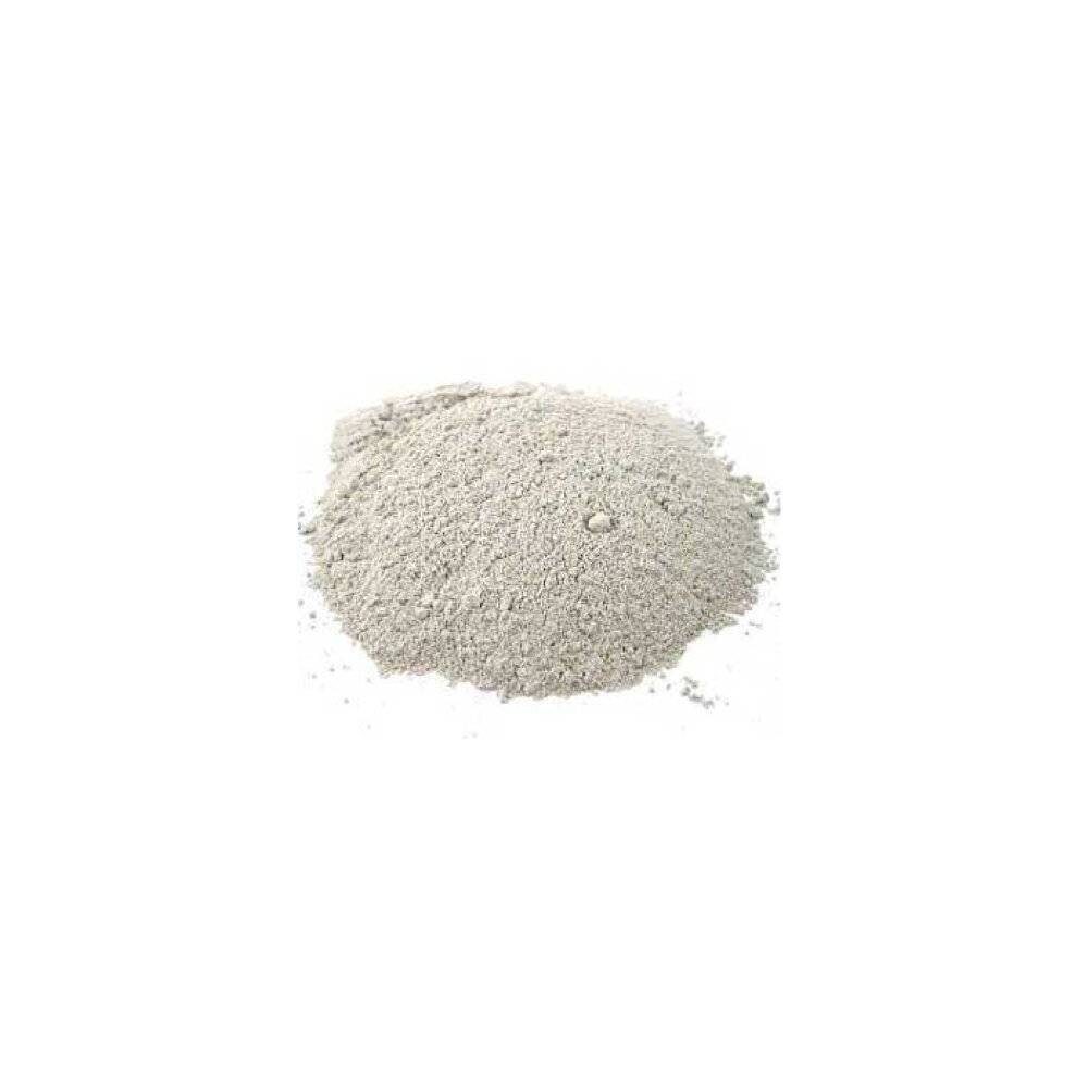 Smilšu kaļķakmens (kalcija karbonāts) / 10 kg cena un informācija | Putnu barība | 220.lv