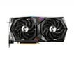 MSI GeForce RTX 3060 Ti Gaming X 8G LHR цена и информация | Videokartes (GPU) | 220.lv