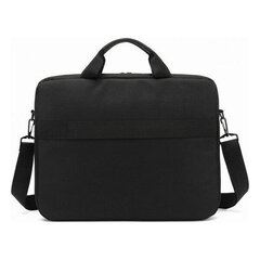 Чехол для ноутбука CoolBox COO-BAG14-1N 14 " цена и информация | Рюкзаки, сумки, чехлы для компьютеров | 220.lv