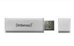 Zibatmiņa USB3 32GB Intenso