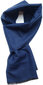 Jordan Šalles Navy MES-JED/Navy Blue цена и информация | Vīriešu cepures, šalles, cimdi | 220.lv