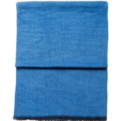 Шарф Jordan Blue MES-JED/Blue цена и информация | Мужские шарфы, шапки, перчатки | 220.lv