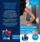 Biologic blueFox3K tualetes grīdas tīrīšanas līdzeklis, kas satur mikroorganismus cena un informācija | Mikroorganismi, baktērijas | 220.lv
