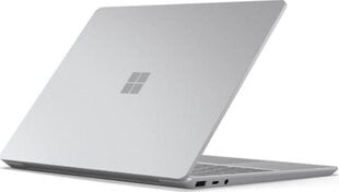 Microsoft Surface Laptop Go TNU-00009 цена и информация | Ноутбуки | 220.lv