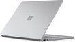 Microsoft Surface Laptop Go TNU-00009 cena un informācija | Portatīvie datori | 220.lv