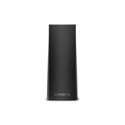 Linksys WHW0303B-EU cena un informācija | Rūteri (maršrutētāji) | 220.lv