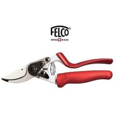 Секатор Felco 7 цена и информация | Ветки | 220.lv