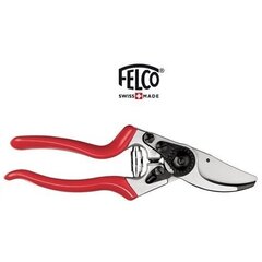 Секатор Felco 9 Для левшей цена и информация | Садовые инструменты | 220.lv