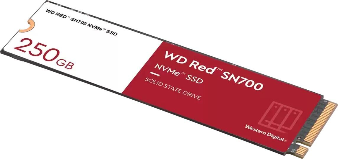 WD WDS250G1R0C цена и информация | Iekšējie cietie diski (HDD, SSD, Hybrid) | 220.lv