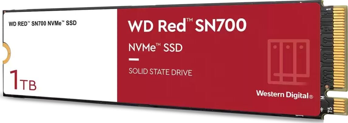 WD WDS100T1R0C cena un informācija | Iekšējie cietie diski (HDD, SSD, Hybrid) | 220.lv