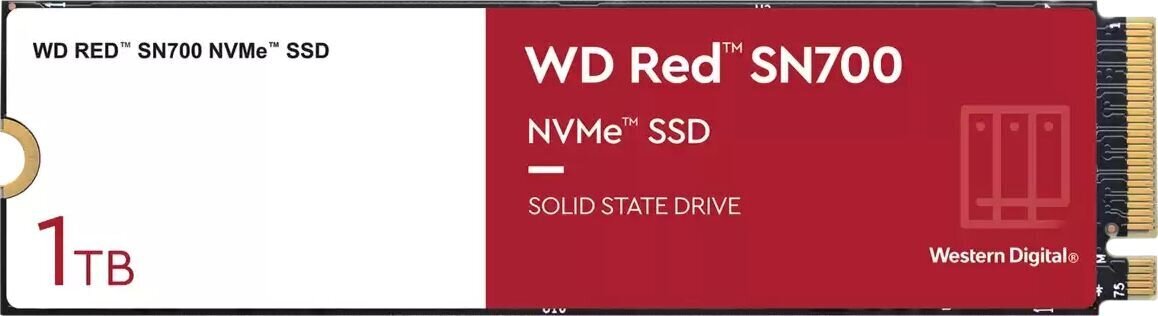 WD WDS100T1R0C cena un informācija | Iekšējie cietie diski (HDD, SSD, Hybrid) | 220.lv