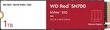 WD WDS100T1R0C cena un informācija | Iekšējie cietie diski (HDD, SSD, Hybrid) | 220.lv