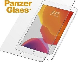 PanzerGlass 108076 цена и информация | Аксессуары для планшетов, электронных книг | 220.lv