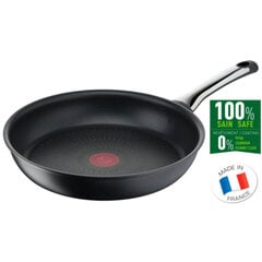 Сковорода Tefal Excellence Ø 30 cм цена и информация | Cковородки | 220.lv