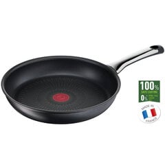 Panna Tefal EXCELLENCE Ø 28 cm cena un informācija | Pannas | 220.lv