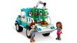 41707 LEGO® Friends Koku stādīšanas mašīna цена и информация | Konstruktori | 220.lv