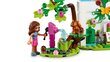 41707 LEGO® Friends Koku stādīšanas mašīna цена и информация | Konstruktori | 220.lv