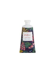 Roku krēms Twilight Garden Hand Cream 50 ml цена и информация | Кремы, лосьоны для тела | 220.lv