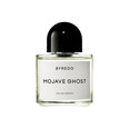 Parfimērijas ūdens Byredo Mojave Ghost EDP sievietēm/vīriešiem 100 ml