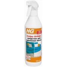 HG Traipu tīrītājs paklājiem un mīkstajām mēbelēm cena un informācija | Tīrīšanas līdzekļi | 220.lv