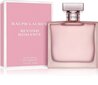 Parfimērijas ūdens Ralph Lauren Romance Beyond EDP sievietēm 100 ml cena un informācija | Sieviešu smaržas | 220.lv