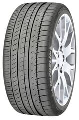 Michelin LATITUDE SPORT 275/45R20 110 Y XL N0 cena un informācija | Vasaras riepas | 220.lv