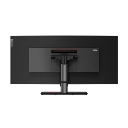 Lenovo ThinkVision P40W-20 cena un informācija | Monitori | 220.lv