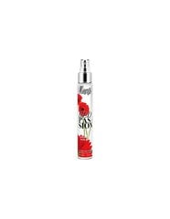 Ķermeņa sprejs Red Passion Body Mist 75 ml cena un informācija | Ķermeņa krēmi, losjoni | 220.lv