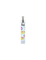 Ķermeņa sprejs Pool Party Body Mist 75 ml cena un informācija | Ķermeņa krēmi, losjoni | 220.lv