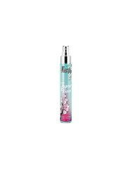 Ķermeņa sprejs Japan Flower Body Mist 75 ml cena un informācija | Ķermeņa krēmi, losjoni | 220.lv