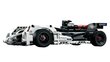 42137 LEGO® Technic Formula E Porsche 99X Electric цена и информация | Konstruktori | 220.lv