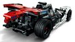 42137 LEGO® Technic Formula E Porsche 99X Electric цена и информация | Konstruktori | 220.lv