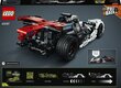 42137 LEGO® Technic Formula E Porsche 99X Electric cena un informācija | Konstruktori | 220.lv