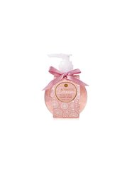 Romantic Dreams šķidrās roku ziepes 240 ml цена и информация | Мыло | 220.lv