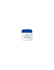 Matu ieveidošanas pomāde Aveda Brilliant Anti-Humectant Pomade 75 ml цена и информация | Средства для укладки волос | 220.lv