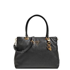 Женская сумка Guess VB787810*BLA, m BLA цена и информация | Женские сумки | 220.lv