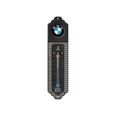 Termometrs BMW Pepita cena un informācija | Mitruma, temperatūras, pH, ORP mērītāji | 220.lv