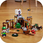 71401 LEGO® Super Mario Luigi's Mansion papildu noslēpumu komplekts cena un informācija | Konstruktori | 220.lv