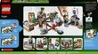 71401 LEGO® Super Mario Luigi's Mansion papildu noslēpumu komplekts cena un informācija | Konstruktori | 220.lv