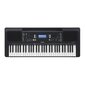 Sintezators Yamaha PSR-E373 цена и информация | Taustiņinstrumenti | 220.lv