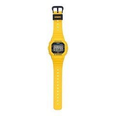 Vīriešu pulkstenis, Casio G-SHOCK DWE-5600R-9ER цена и информация | Мужские часы | 220.lv