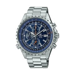 Vīriešu rokas pulkstenis, Casio Edifice EF-527D-2AVUEF cena un informācija | Vīriešu pulksteņi | 220.lv